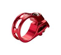Reverse collier de commande de vitesse sram rouge