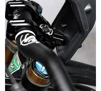Reverse Components Adaptateur Easyloopsystem