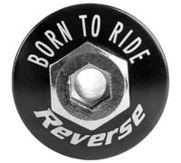 Reverse Components Araignée Barspin