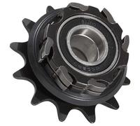 Reverse Components Corps De Roue Libre Pour Moyeux à Vitesse Unique