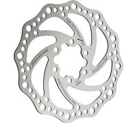 Reverse Components Disque De Frein