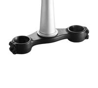 Reverse Components Entretoise De Casque Angle 1 1/8´´