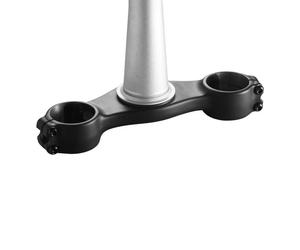 Reverse Components Entretoise De Casque Angle 1 1/8´´