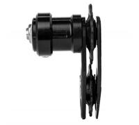 Reverse Components Guide-chaîne Colab Expert Tensioner