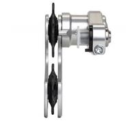 Reverse Components Guide-chaîne Colab Expert Tensioner