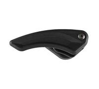 Reverse Components Guide-chaîne Direct Mount G4-cb