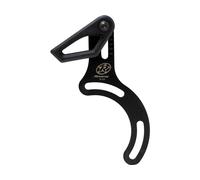 REVERSE Components Guide-Chaîne E Flip-Guide pour Bosch Gen 4