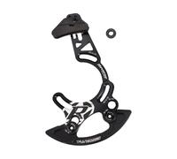 REVERSE Components Guide-Chaîne Transformer Trail ISCG 05