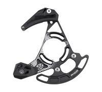 REVERSE Components Guide-Chaîne X1-B ISCG 05 noir