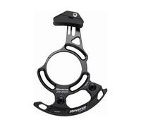 REVERSE Components Guide-Chaîne X11 EVO ISCG 05 noir