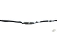 REVERSE Components Guidon Base 790 mm 31,8 18 mm noir