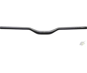 REVERSE Components Guidon Base 790 mm 31.8 35 mm noir