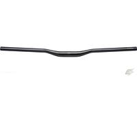 REVERSE Components Guidon Base 790 mm 35 18 mm noir