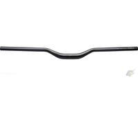 REVERSE Components Guidon Base 790 mm 35 35 mm noir