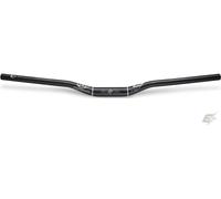 REVERSE Components Guidon E-Element 31.8 25 mm noir