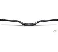 REVERSE Components Guidon E-Element 31.8 40 mm noir