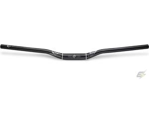 REVERSE Components Guidon E-Element 770 mm 35 25 mm Riser noir