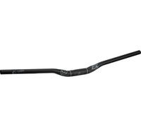 REVERSE Components Guidon E-Element 800 mm 31.8 25 mm noir