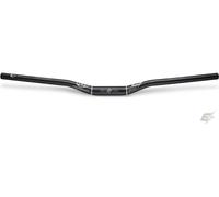 REVERSE Components Guidon E-Element 800 mm 35 25 mm Riser gris/noir