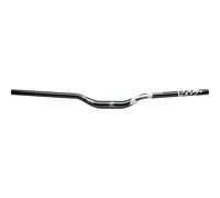 Reverse Components Guidon Lenker Base Rise 18 Mm
