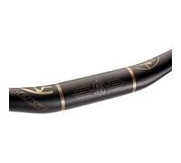 Reverse Components Guidon Nico Vink Rise 18 Mm