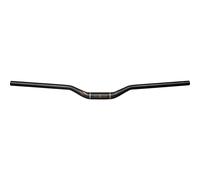 Reverse Components Guidon Nico Vink Rise 48 Mm