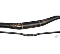 REVERSE Components Guidon Nico Vink Signature 31.8 18 mm noir