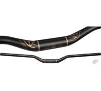 REVERSE Components Guidon Nico Vink Signature 35 35 mm noir