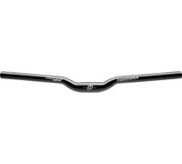 REVERSE Components Guidon Youngstar 560 mm 31.8 noir