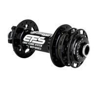 Reverse Components Kit De Conversion Hg Single Speed