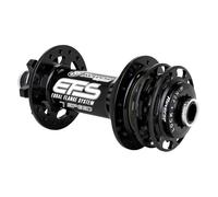 Reverse Components Kit De Conversion Hg Single Speed