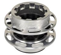 Reverse Components Kit De Conversion Xd Single Speed Expert