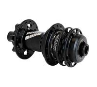 Reverse Components Kit De Conversion Xd Single Speed Expert