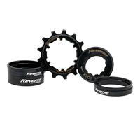 Reverse Components Kit De Vitesse Unique Micro Spline