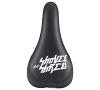 Reverse Components Nico Vink Shovel&shred Saddle 127 mm