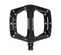 REVERSE Components Pédales à Plateforme Base noir