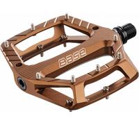 Reverse Components Pédales Base