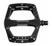 Reverse Components Pédales Base