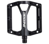 Reverse Components Pédales Black One