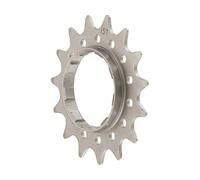 Reverse de vélo single speed en acier extra strong pignon 13 dents