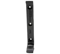 Reverse Components Porte-bidon 3d-druck Can Holder 0.5l