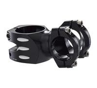 Reverse Components Potence De Vélo S-trail 31.8 Mm Cannondale