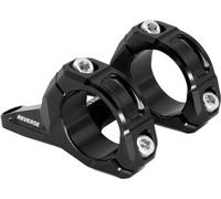REVERSE Components Potence Machete Direct Mount 35 noir