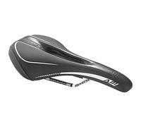 Reverse components Selle AM Ergo Rails CrMo