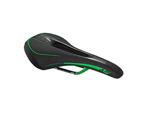 Reverse components Selle AM Ergo Rails CrMo