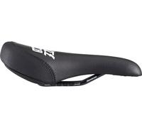 REVERSE Components Selle Nico Vink Shovel & Shred noir