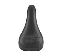 REVERSE Components Selle Nico Vink Shovel & Shred noir