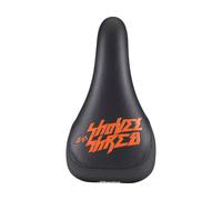 REVERSE Components Selle Nico Vink Shovel & Shred noir