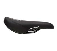 Reverse Components Selle Nico Vink Signature