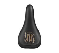 REVERSE Components Selle Nico Vink Signature brun/noir